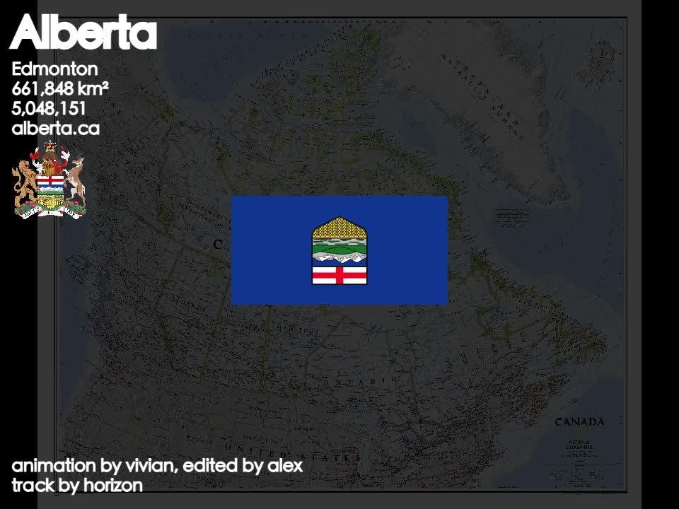 canadian provinces and territories (1) canadian provinces and territories (1)
