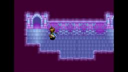 Golden Sun- Die vergessene Epoche _ #47 _ Walktrough _ GBA Golden Sun- Die vergessene Epoche _ #47 _ Walktrough _ GBA