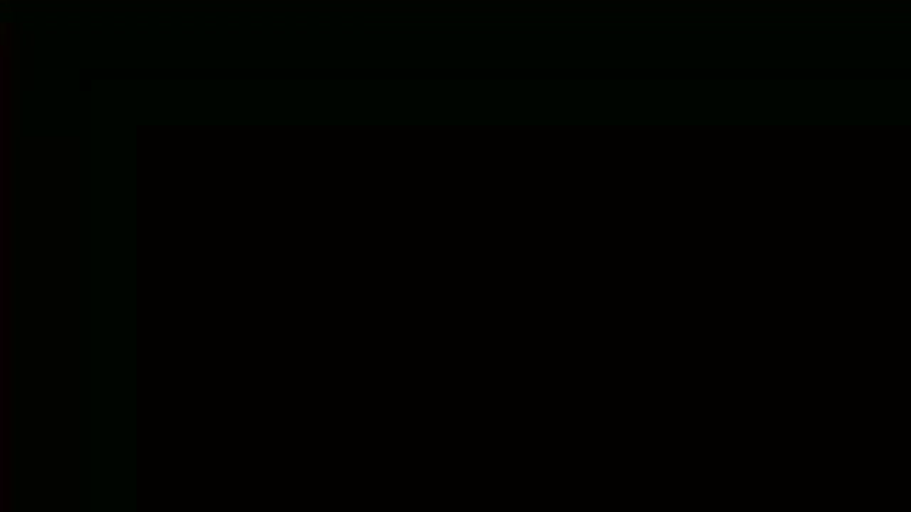YTPBR Ping Pong - Malícias Radioativas