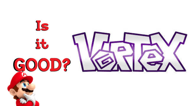 is vortex good?