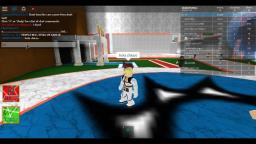 odio a las paredes (RESUBIDO) odio a las paredes (RESUBIDO)