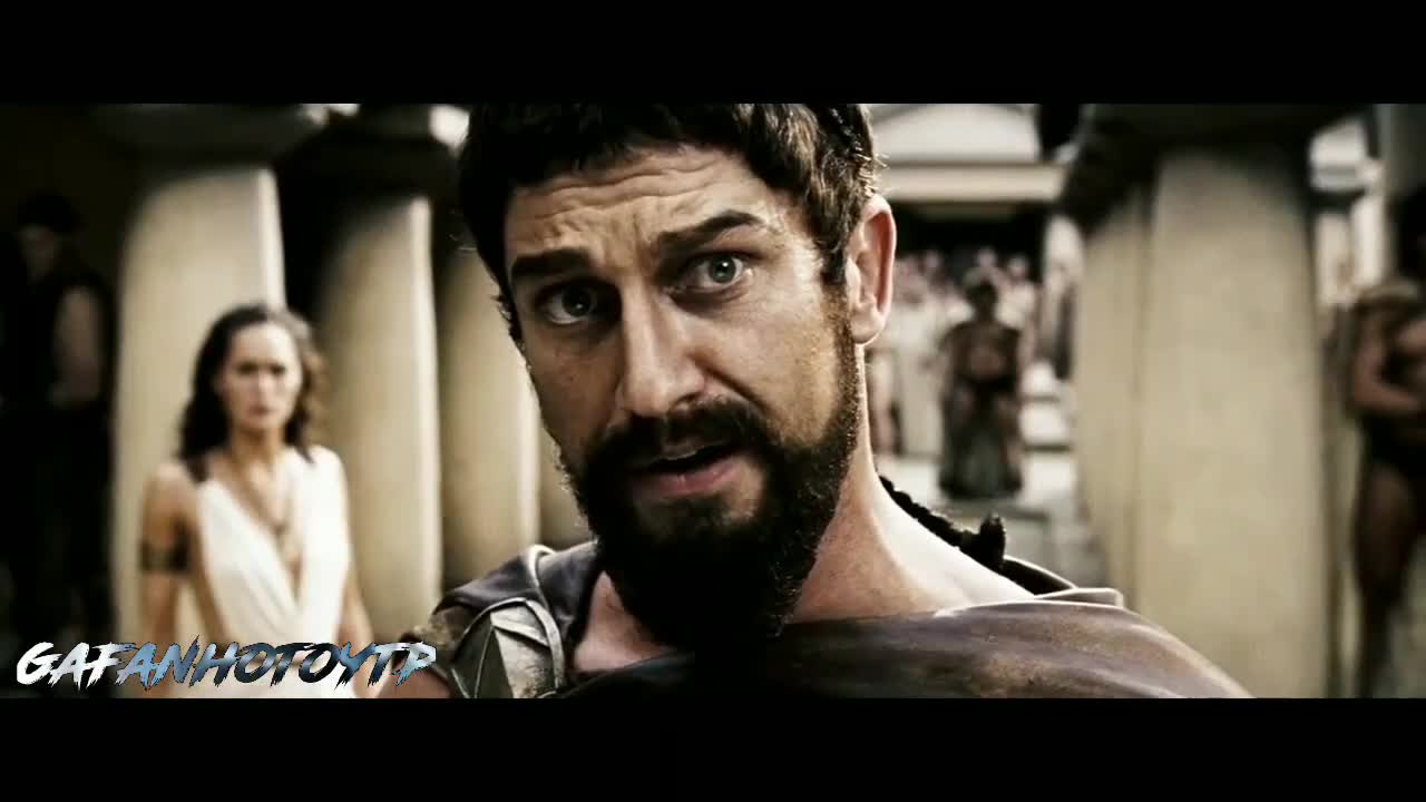 isso é foda isso é foda