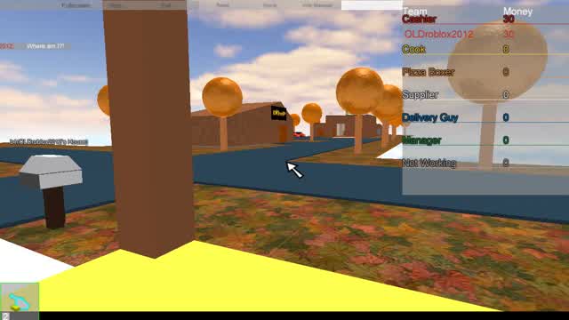 this game is the best this game is the best