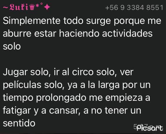 Necromante2019 no tiene amigos :(