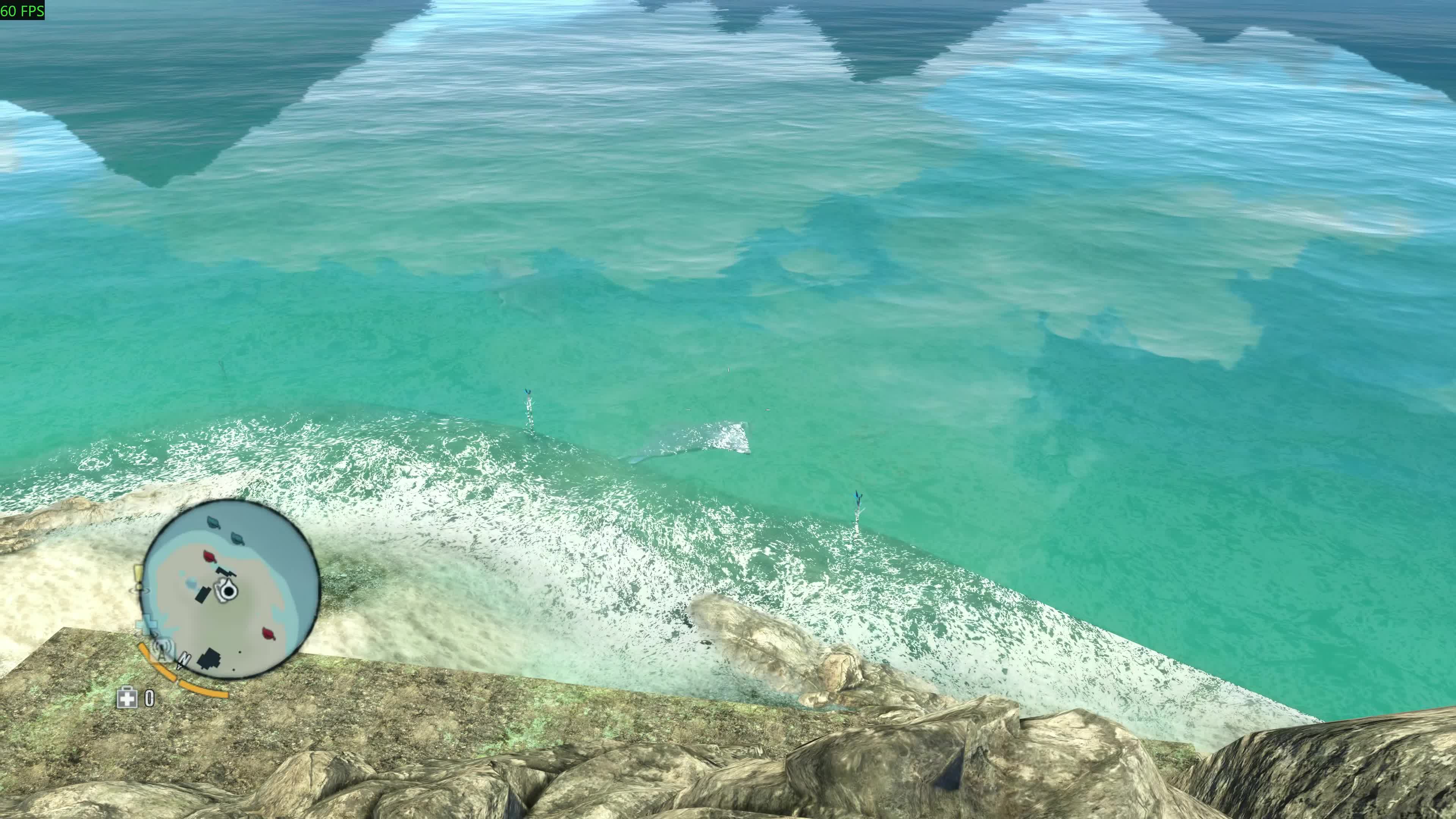 Got Something For You