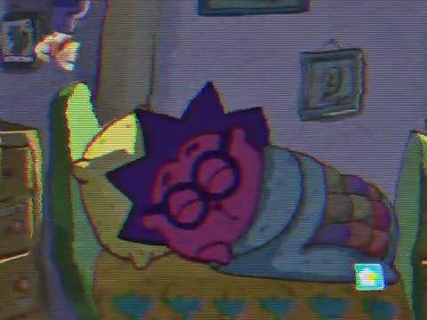 samoubiystvokopaticha2005 [get.gt]