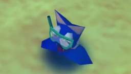 I Get A Snorkel I Get A Snorkel