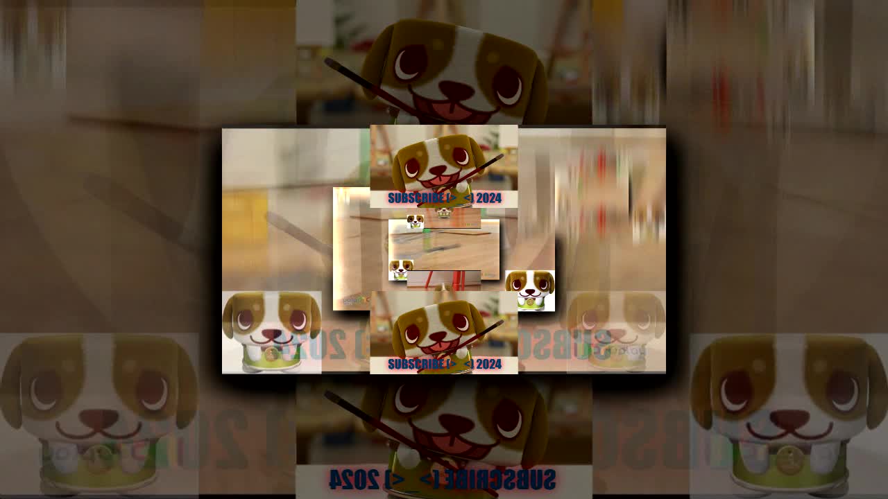 YTPMV Collab entry: VLP: Ato vs the magnet apocalypse SHURIC SCAN^3 THEKANTAPAPA YTPMV Collab entry: VLP: Ato vs the magnet apocalypse SHURIC SCAN^3 THEKANTAPAPA