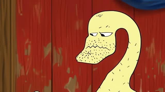 El Circo [Español Latino]