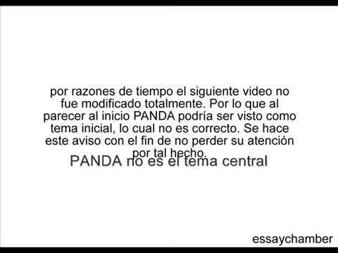 LA MUSICA HOY EN DIA EXISTE - VETE A LA CONCHATUMADRE (06-09-2008)