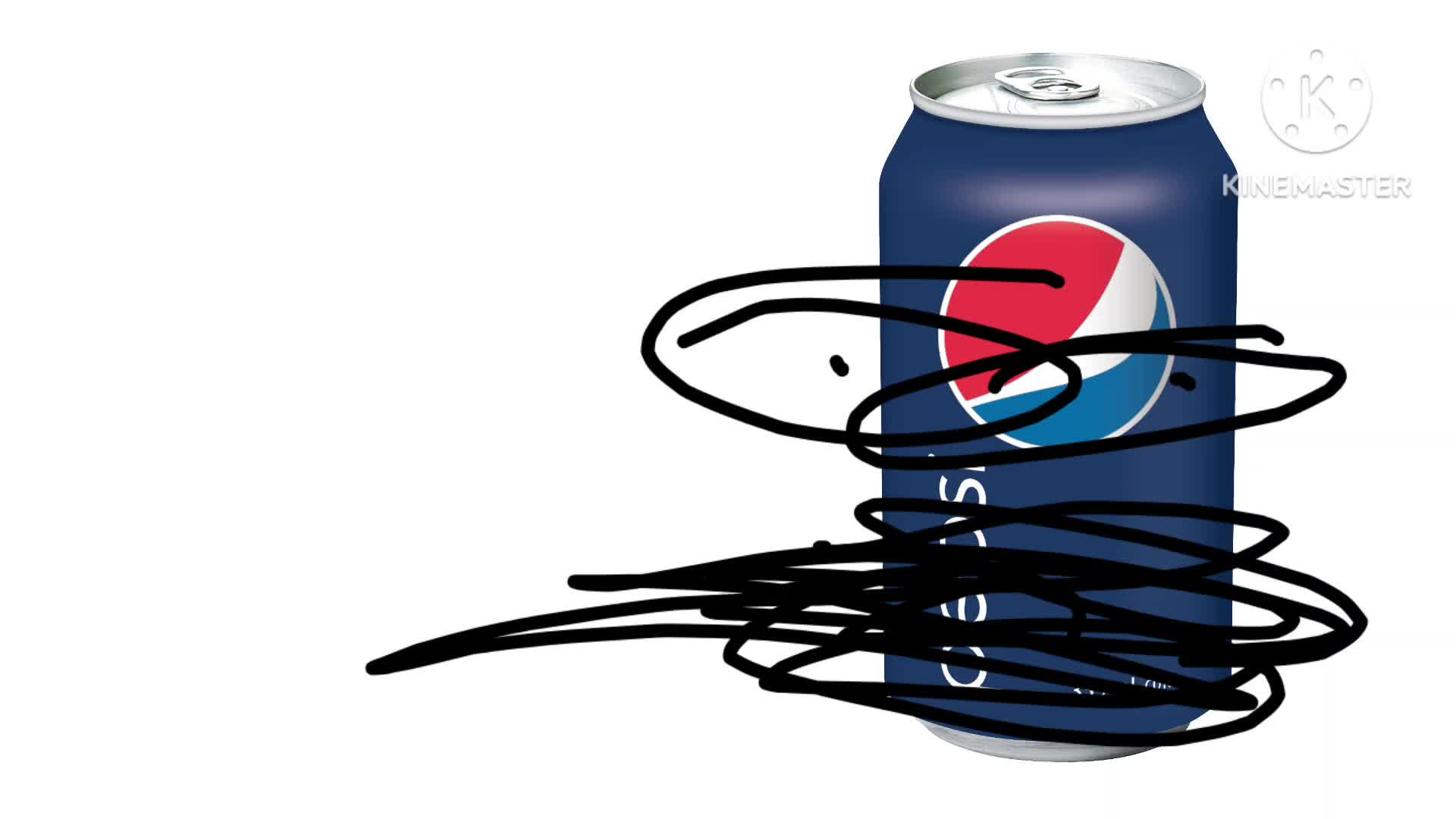 Sodaworld+ - Marathons Suck!