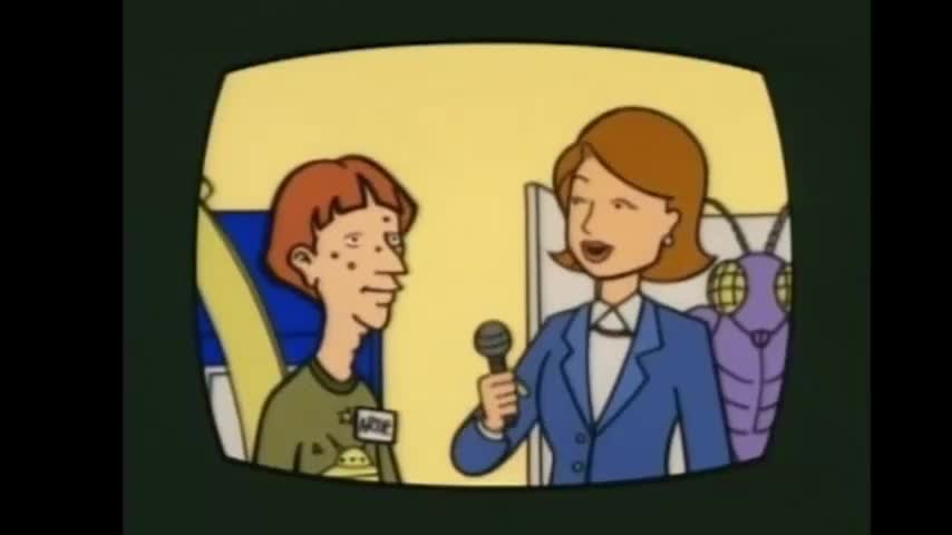 ᴅᴬʀᵢₐ ᴍ૦ʳᵍе៷ᵈ𐤬ʀ𝟋ₑ ᷊ (T01-Ep01)