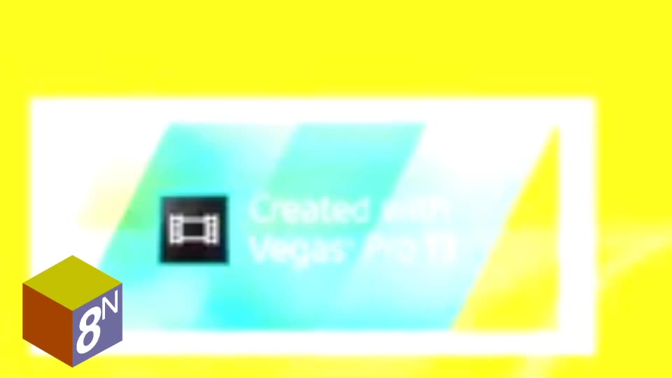 Xilam Logo 1998-2002 Effects Round 8 VS 2009Win7