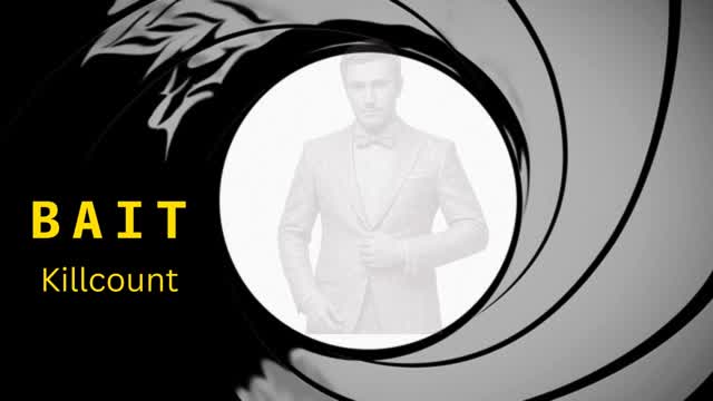 Bait (2026) Killcount