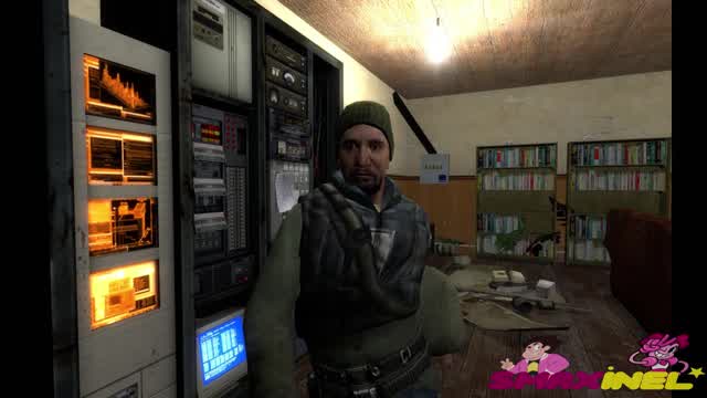 la investigaciรณn de la entidad capรญtulo 1 la investigaciรณn de la entidad capรญtulo 1