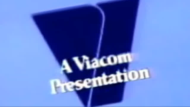 Viacom - Sparta Quest for Perfection Remix