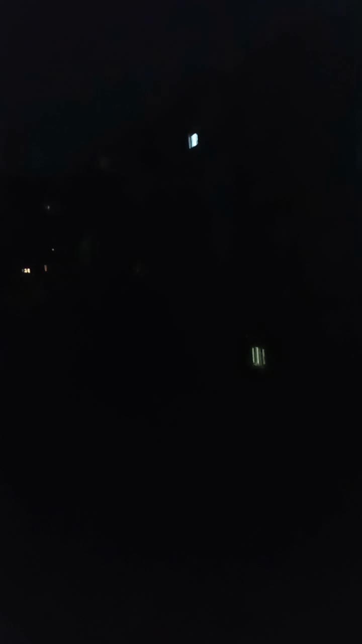 I HEARD THE KIDDIE ANTHEM IN 1 AM! NO JOKE!
