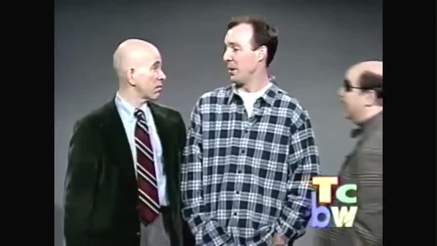 OTV - Late Night OTV - Late Night