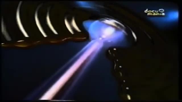 Critica indirecta a Dross, y a sus tecnicas sucias para mantener la fama en internet.