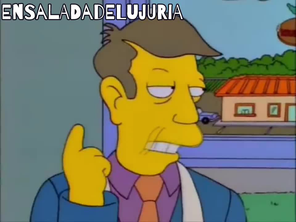 Vidlii Poop Hispano - Porongas al Vaporub