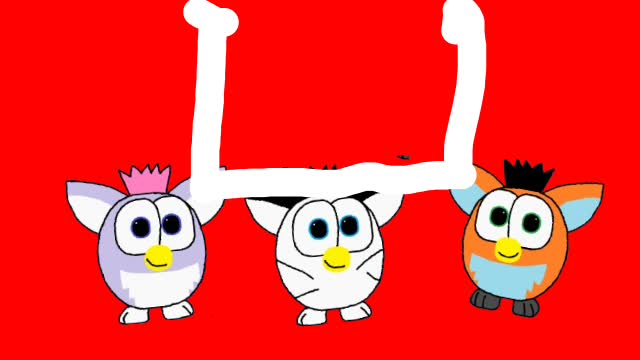 Clowning Around: Alternative Ending (for @jaisalternativeendings265)