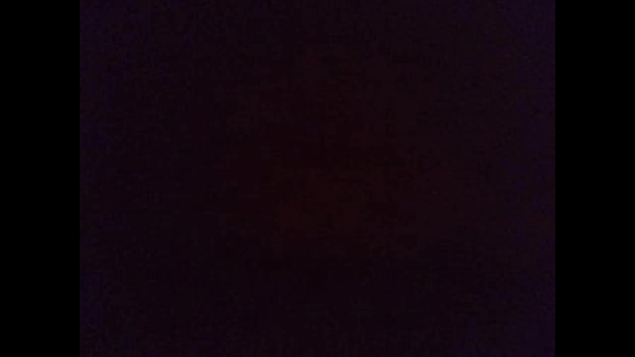 SIGNAL#388502