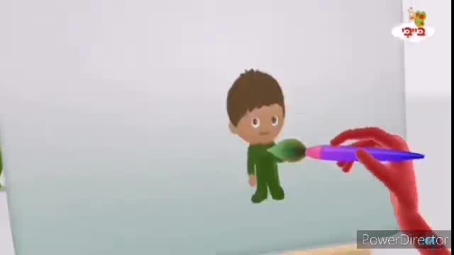 BabyTV Israel - Episode 10