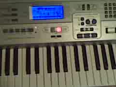 nokia ringtone arabic piano
