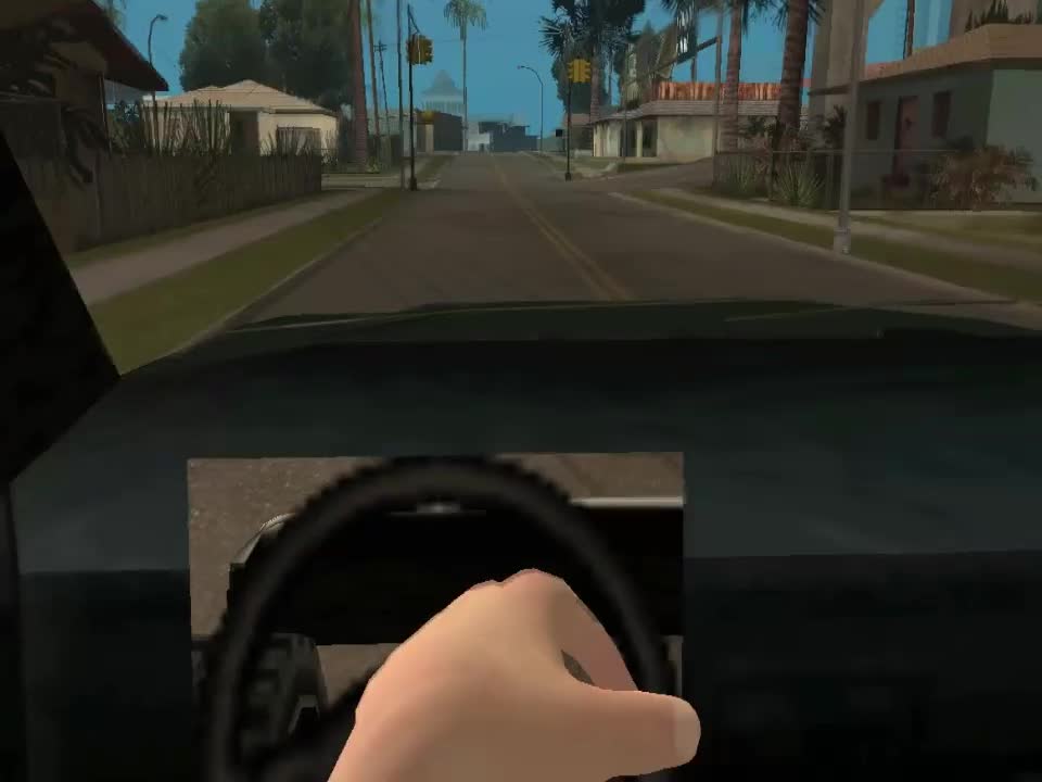 Bro made a skin of himself