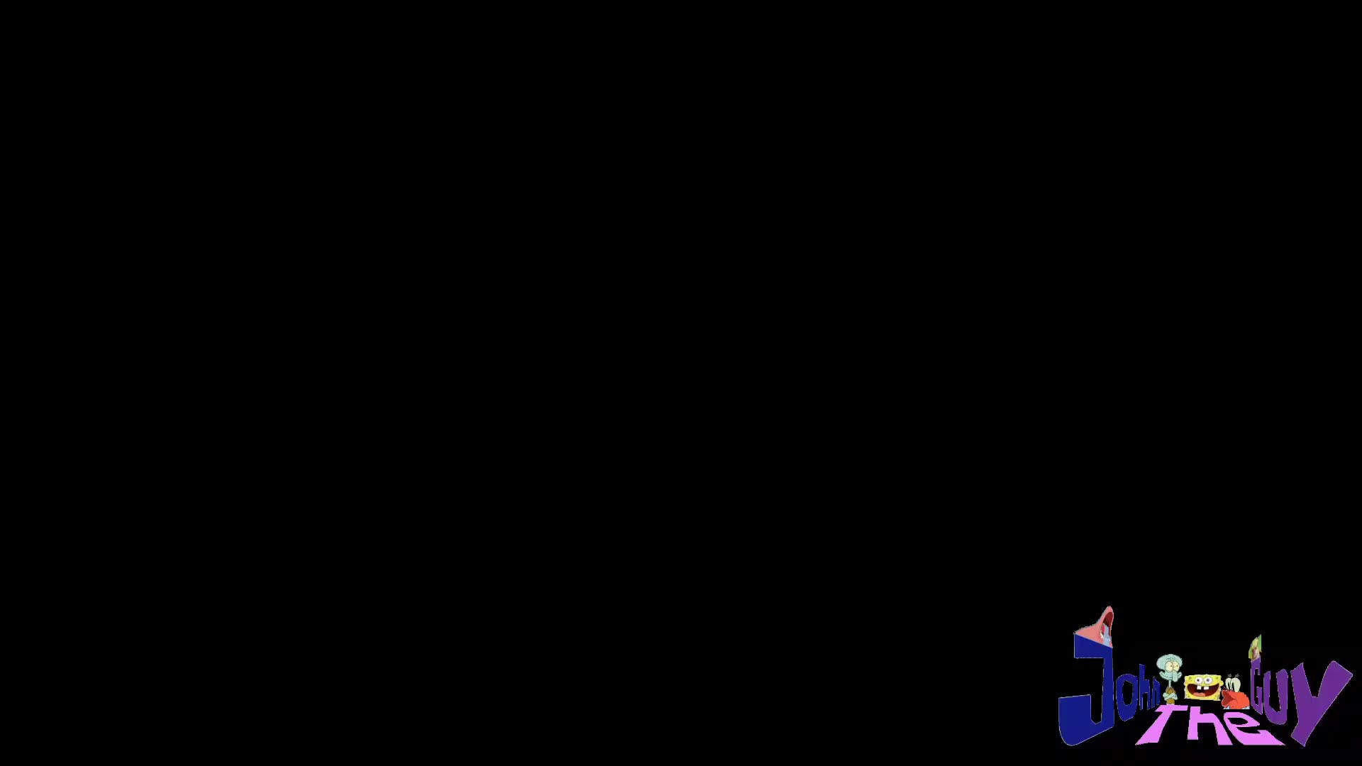 just one bitch.mp4