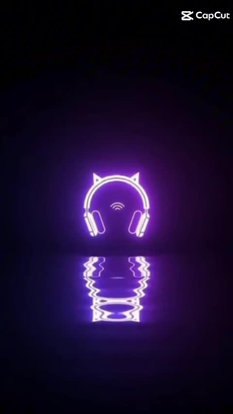 Blossom x brick video