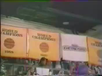 Genesis does what Nintendon't commercial