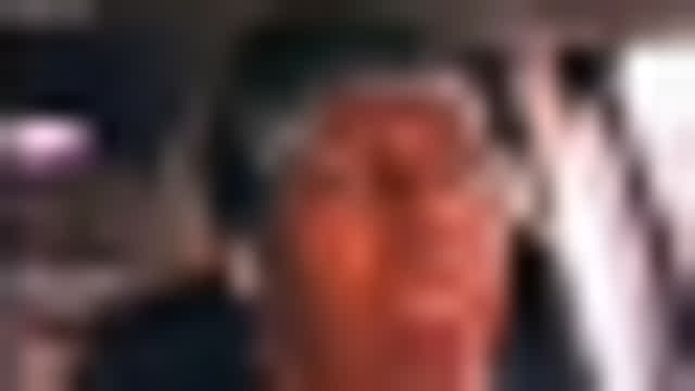 yall investing in the wrong roof