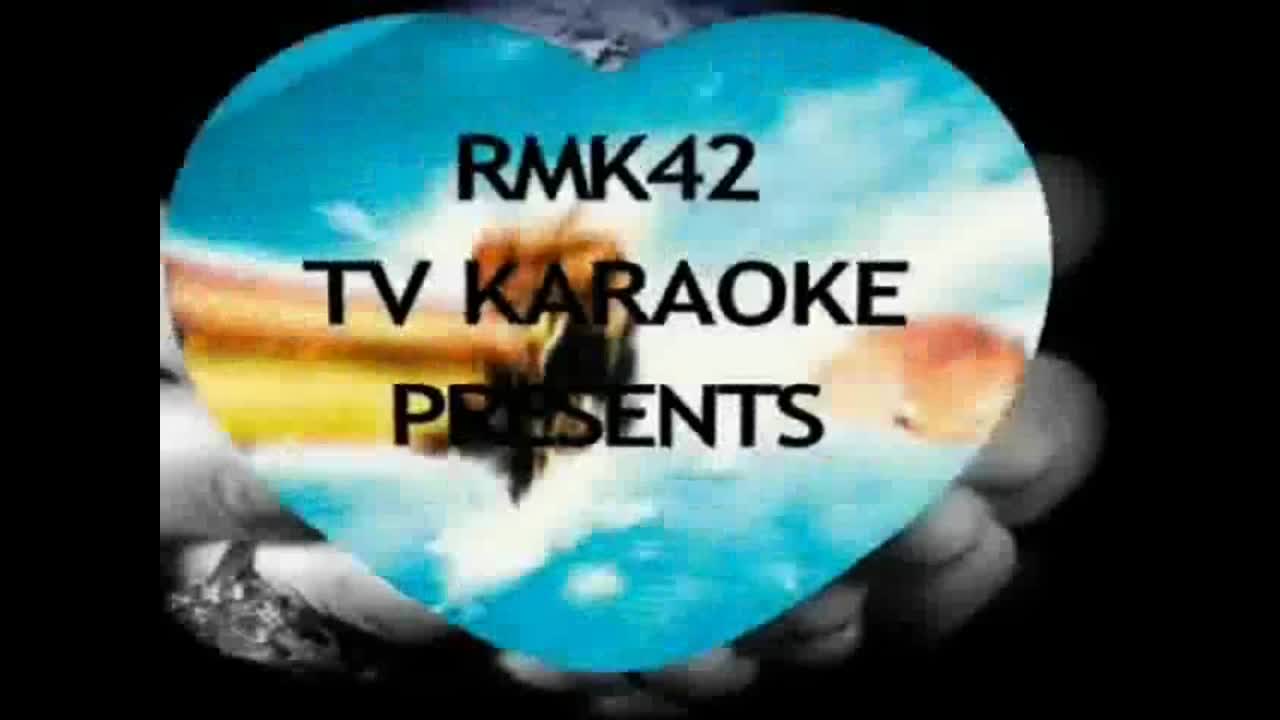 Eddie Brock - Avvoltoi karaoke remix 2026 djmac-kinkikeuke rmk42tvkaraoke Eddie Brock - Avvoltoi karaoke remix 2026 djmac-kinkikeuke rmk42tvkaraoke