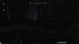 Hunt: Showdown Pt.2-Couldn't See Hunt: Showdown Pt.2-Couldn't See