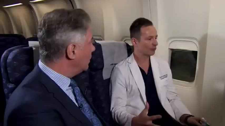 URGENT! EVERYONE IS DYING FROM THE SUPER FLU! STAY HOME & GO GET VACCINATED BEFORE IT'S TO LATE! URGENT! EVERYONE IS DYING FROM THE SUPER FLU! STAY HOME & GO GET VACCINATED BEFORE IT'S TO LATE!