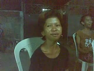 JESSA BELL - UMBRELLA (misheard)