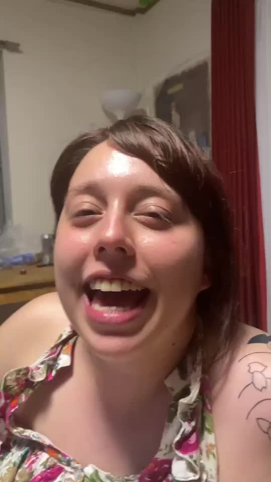 賛否両論 賛否両論