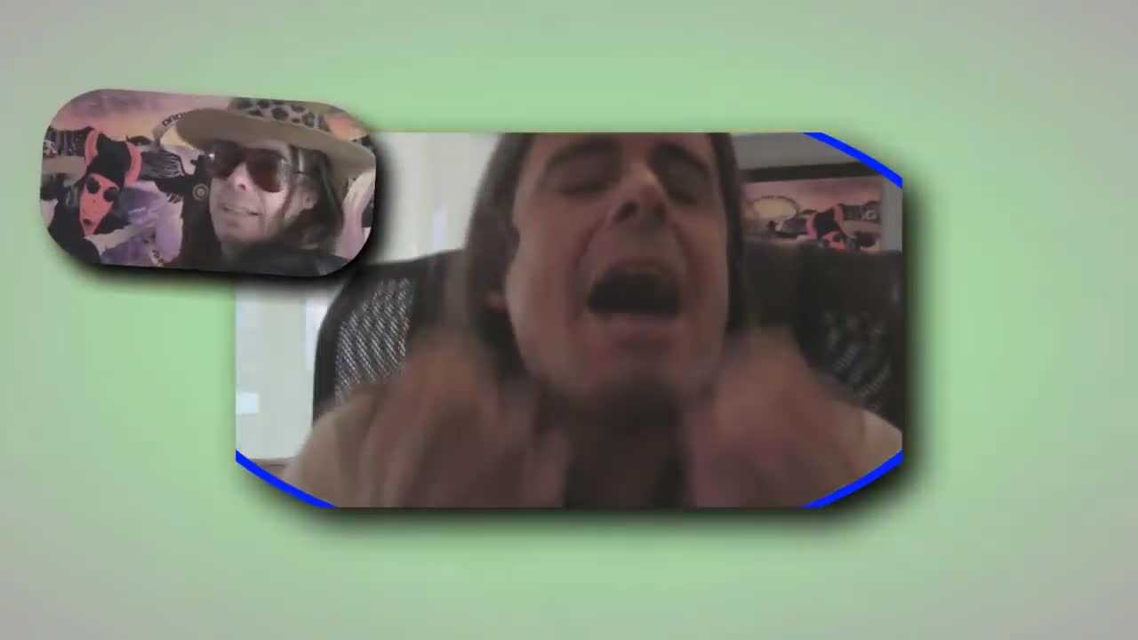 Dross.mid [GuiUniverse]