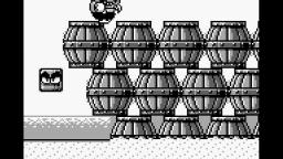 Let's Play Wario Land - Teil 1