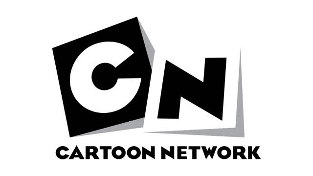 Cartoon Network LA City Banner Ya Viene Los Jóvenes Titanes (2008-2010) Cartoon Network LA City Banner Ya Viene Los Jóvenes Titanes (2008-2010)