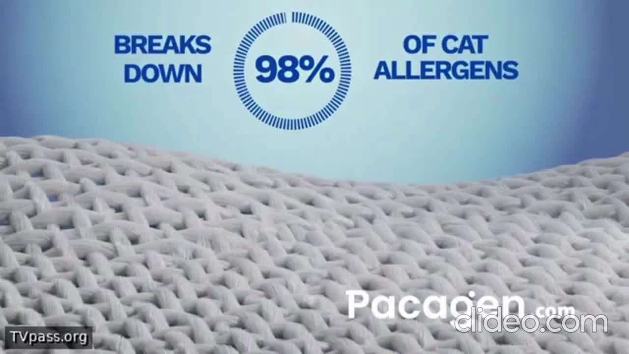 Cartoon Network Sign Off Adult Swim Sign On (Sunday, January 4, 2026) (READ DESC)