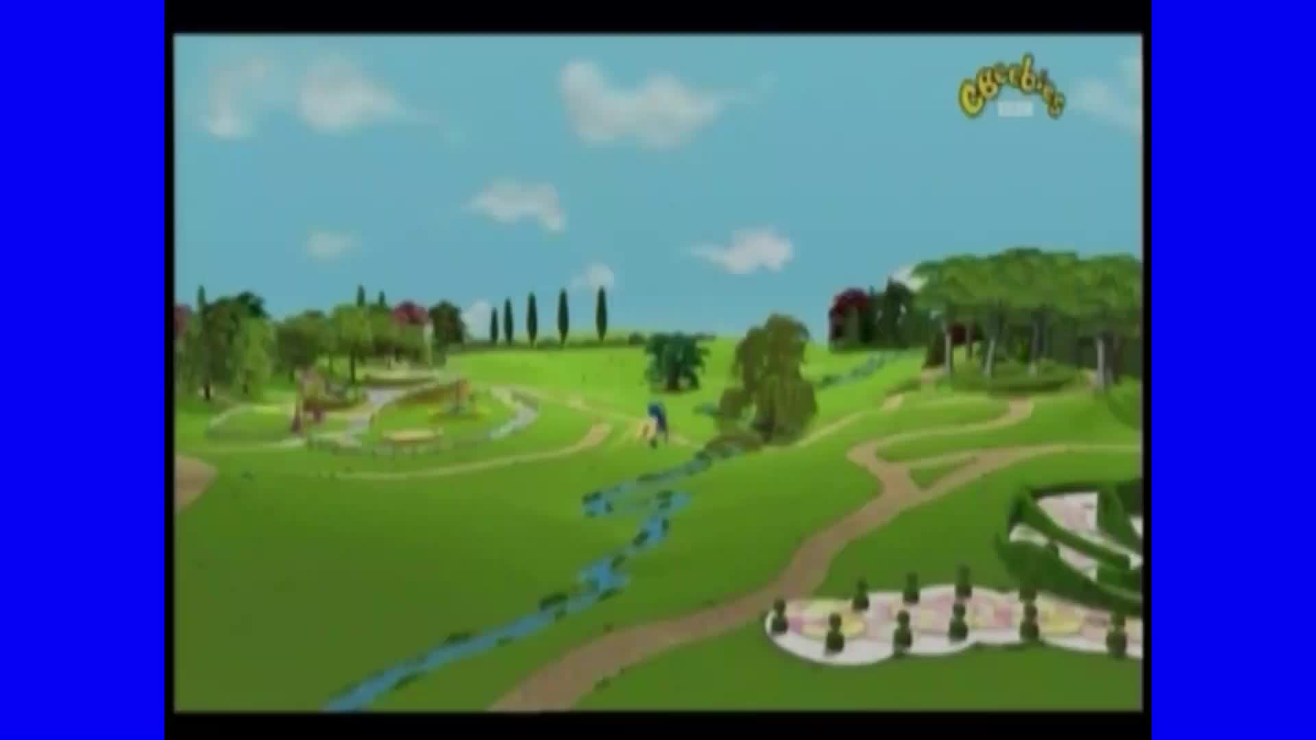 El mundo de Rosie - El arte de la basura / Episodio Completo (Español Latino) El mundo de Rosie - El arte de la basura / Episodio Completo (Español Latino)