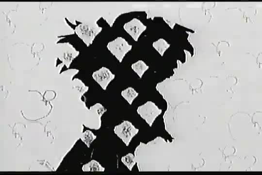 Jack stauber - Dead weight Jack stauber - Dead weight