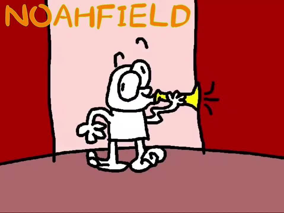 Part 27 for The Hamilton Polka Reanimated Collab