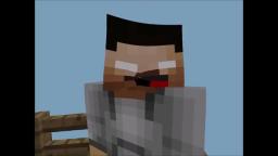 Minecraft pe| Expectativa vs realidad| PARODIA| LUIS DEIKO. Minecraft pe| Expectativa vs realidad| PARODIA| LUIS DEIKO.