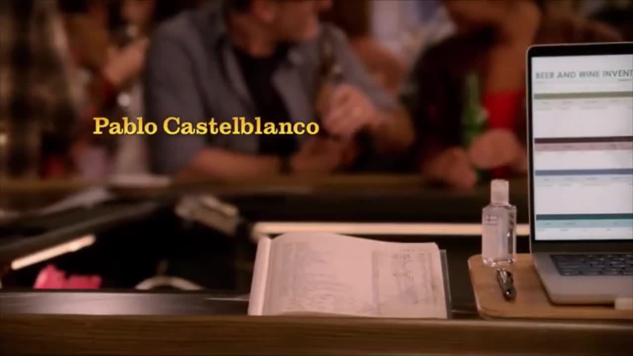 happys place season 1 episode 01 unsold pilot 480 happys place season 1 episode 01 unsold pilot 480