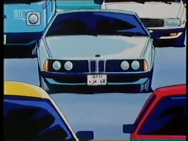 1996-02-16 - Ein Supertrio (69) 1996-02-16 - Ein Supertrio (69)