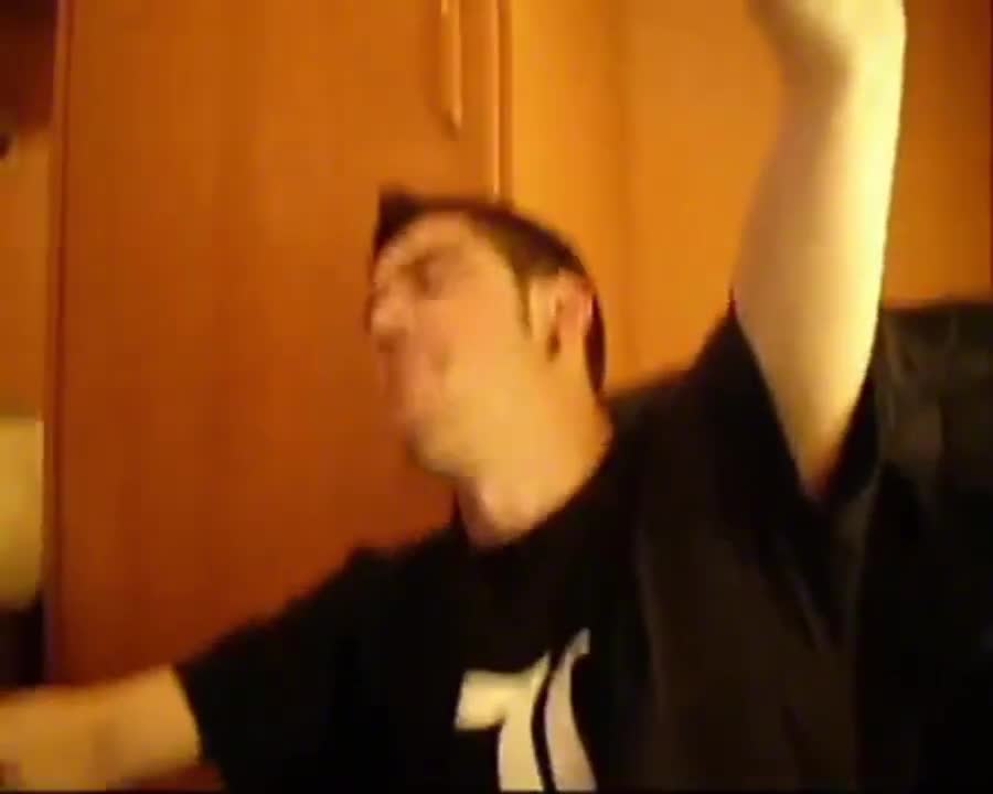 Zarzaparrilla radioactiva