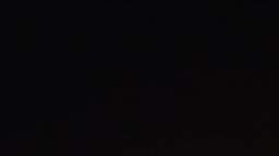 green mario's nightmare green mario's nightmare